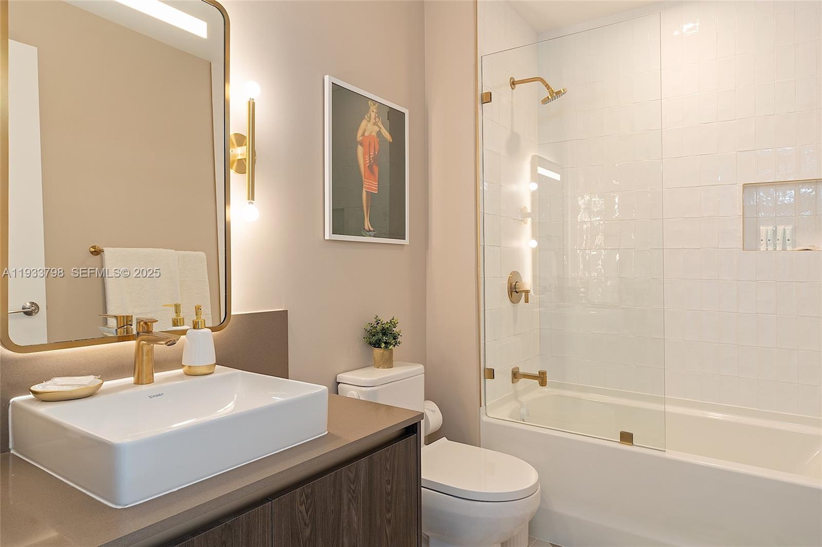 image Gale Miami Hotel & Residences25