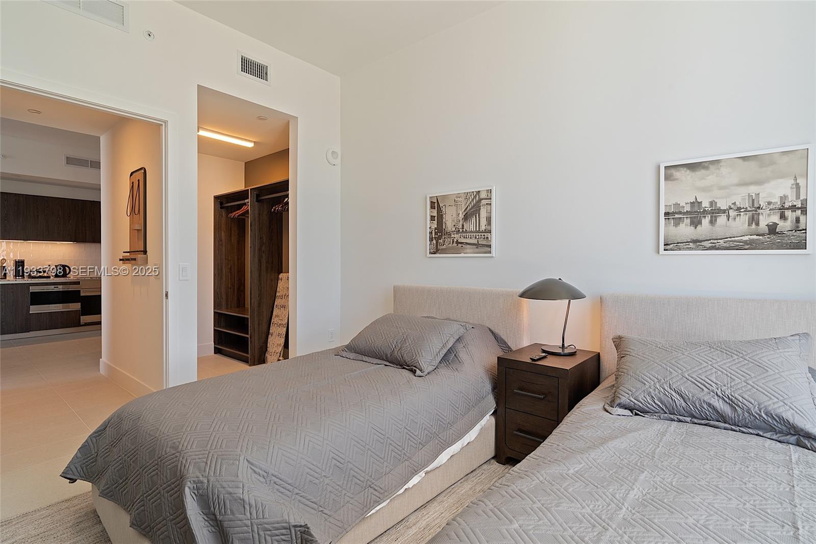 image Gale Miami Hotel & Residences27