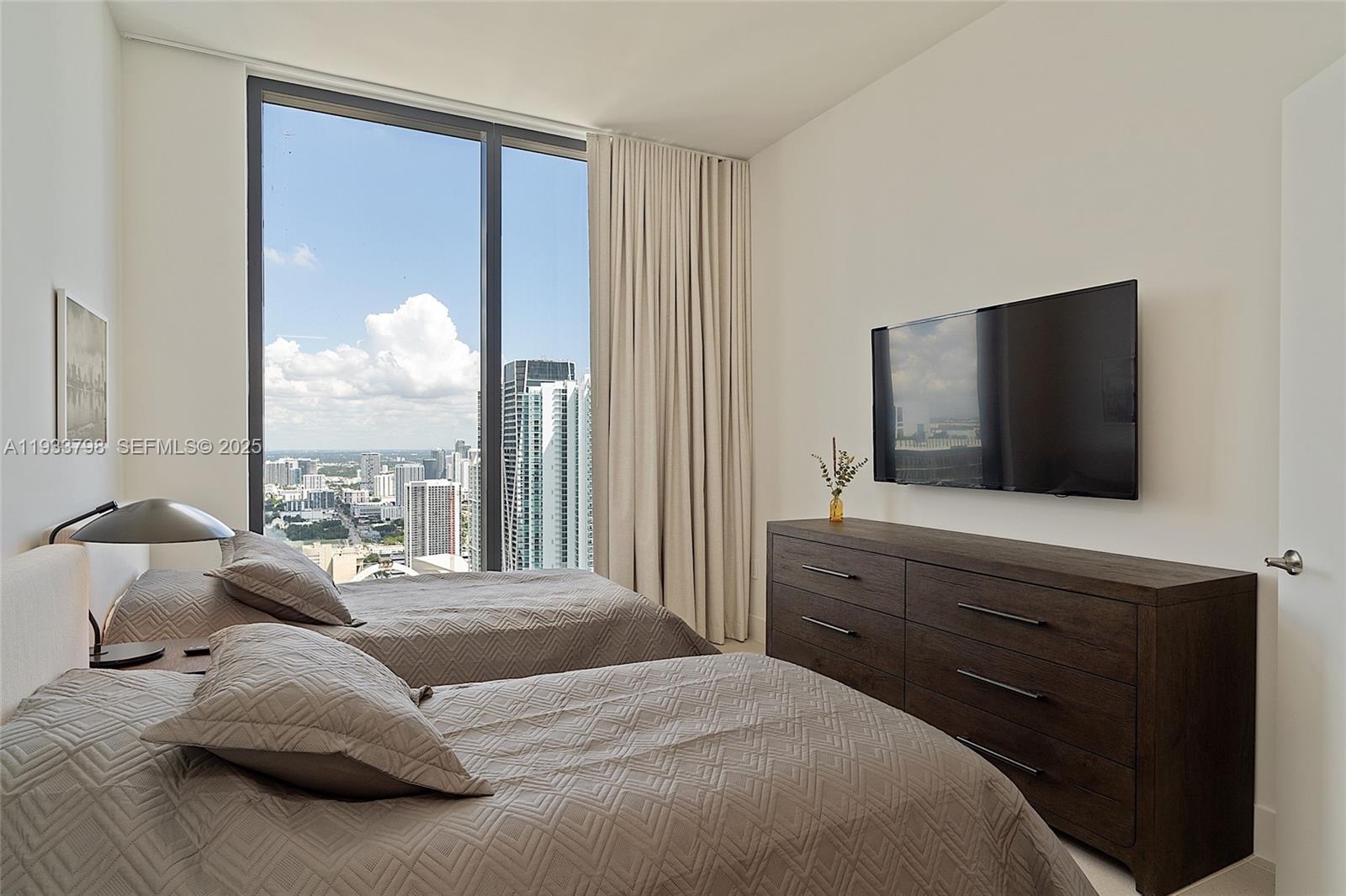 image Gale Miami Hotel & Residences28