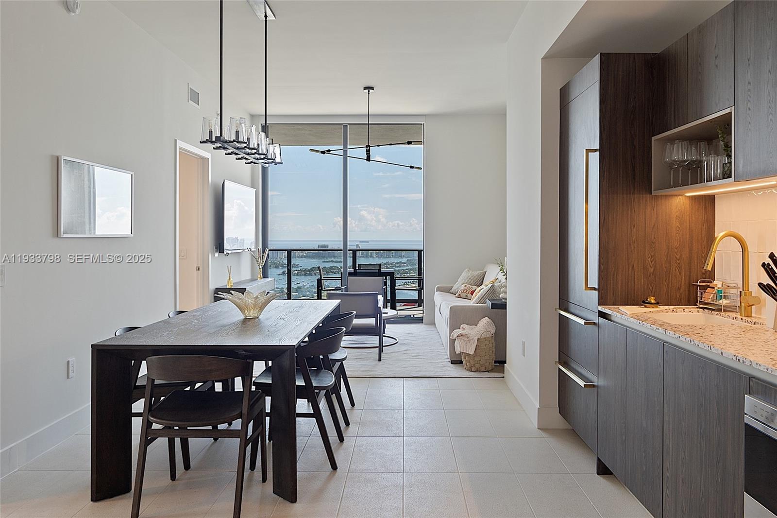 image Gale Miami Hotel & Residences2