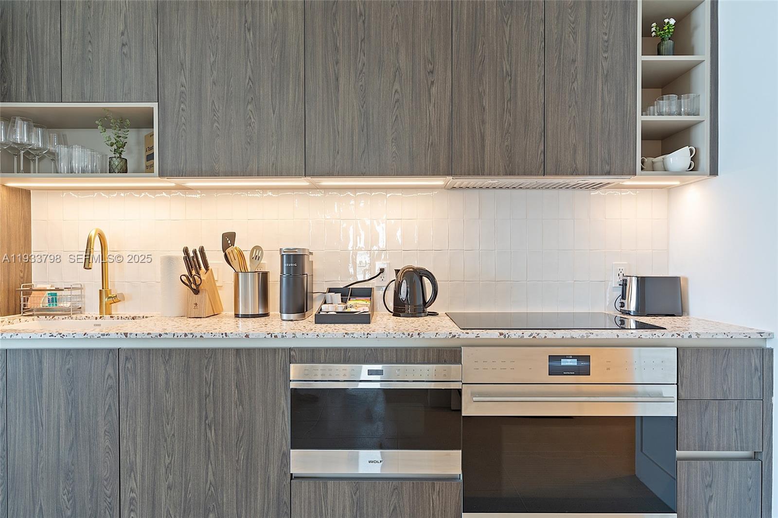 image Gale Miami Hotel & Residences29