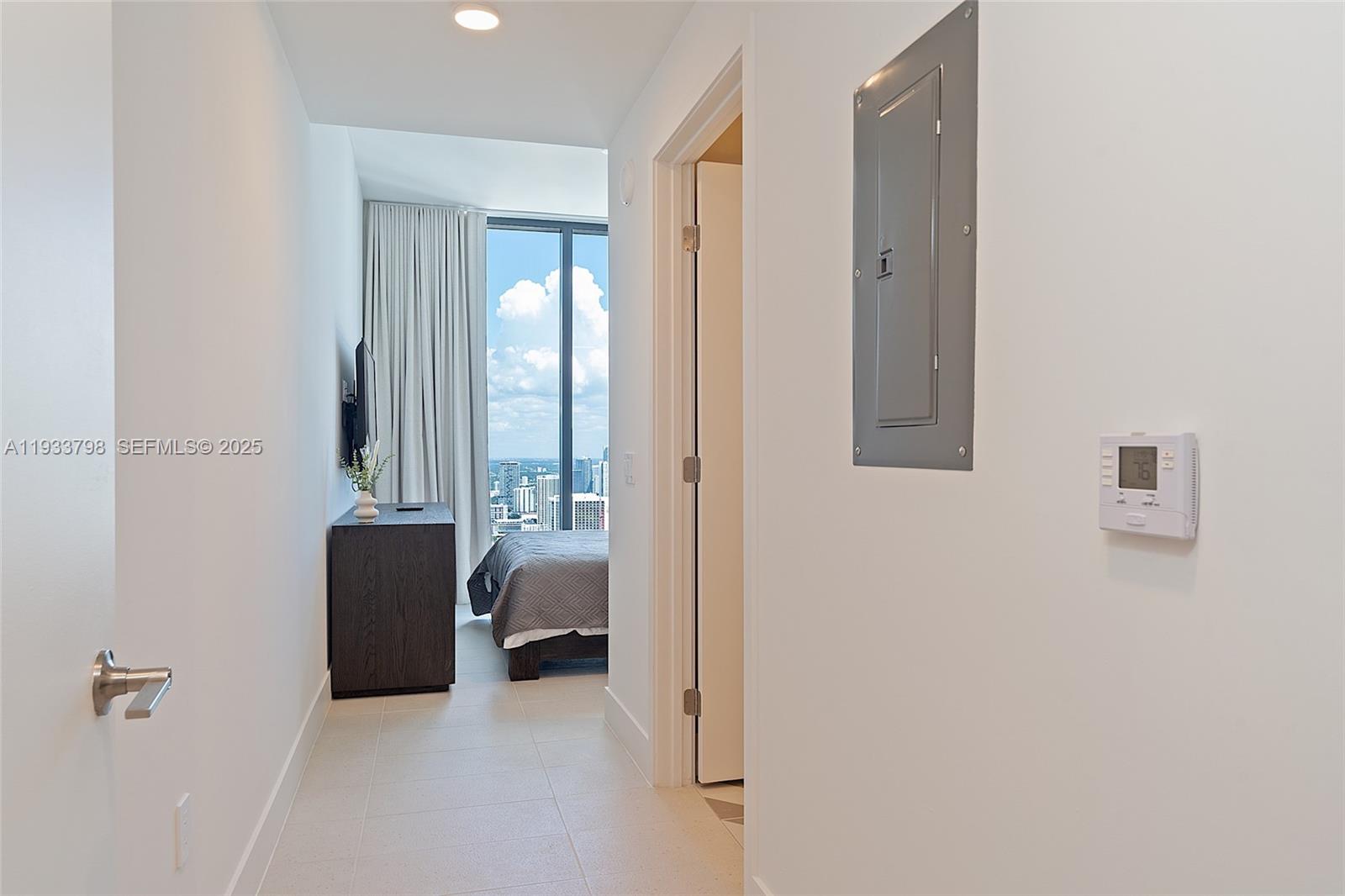 image Gale Miami Hotel & Residences30