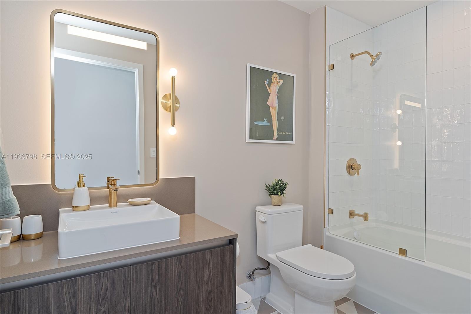 image Gale Miami Hotel & Residences31