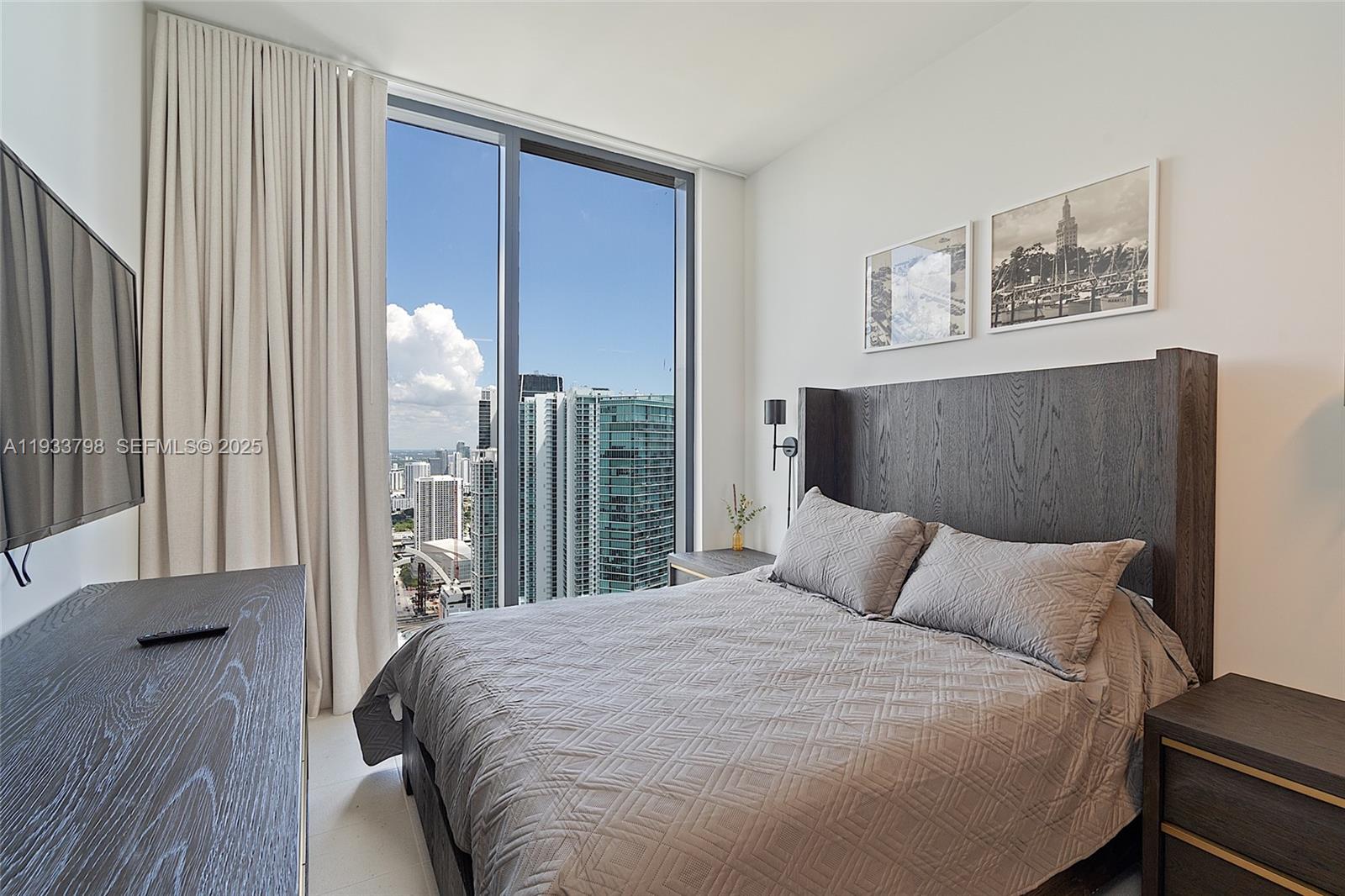 image Gale Miami Hotel & Residences32