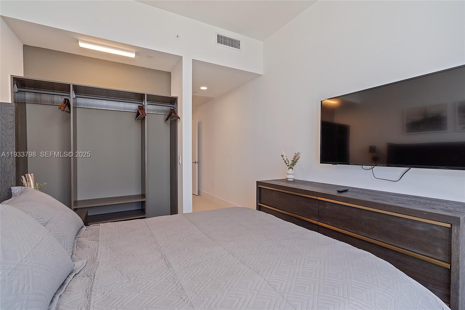 image Gale Miami Hotel & Residences33