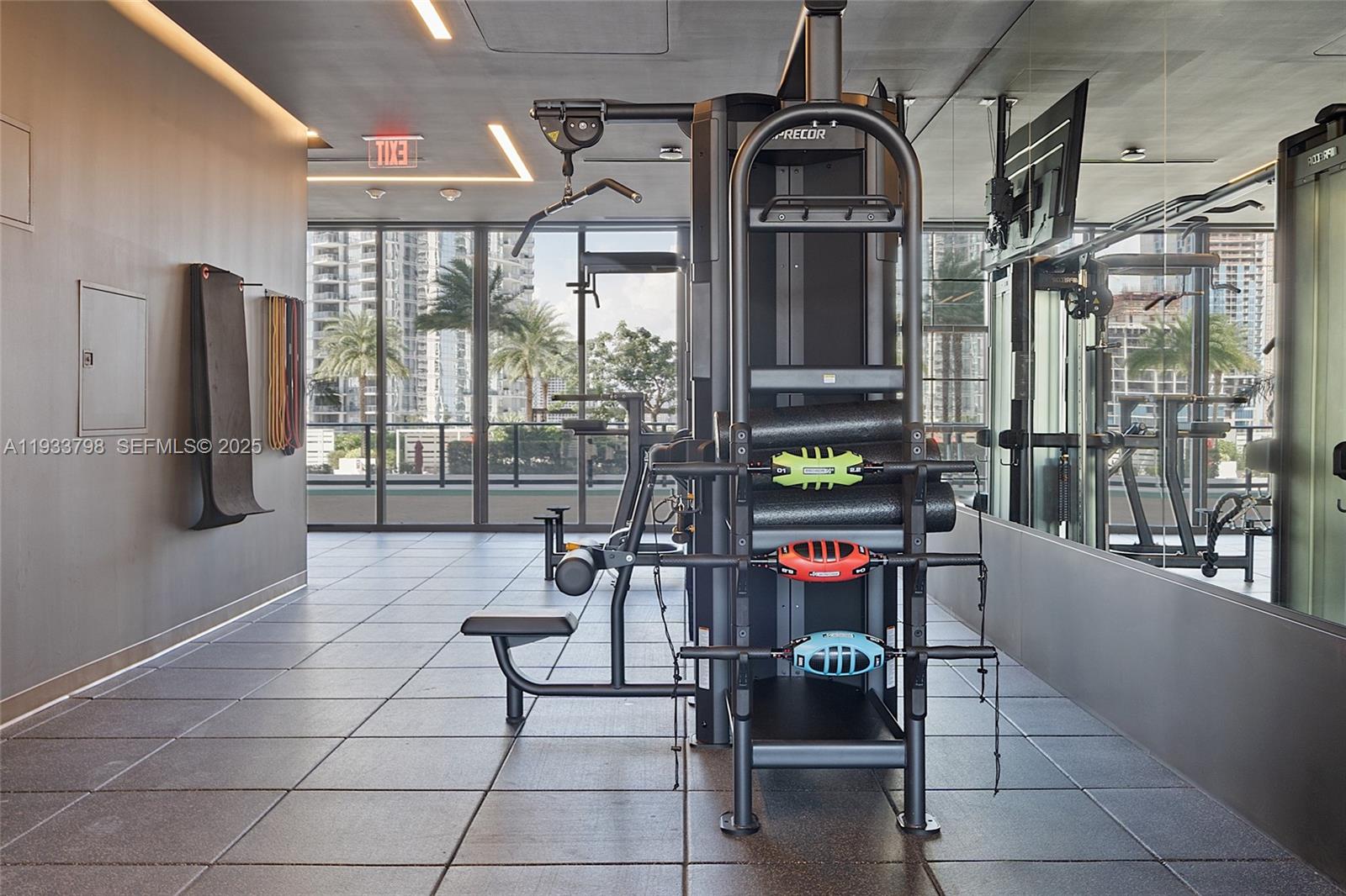 image Gale Miami Hotel & Residences36