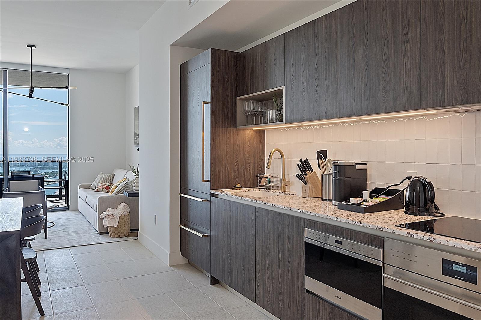 image Gale Miami Hotel & Residences3