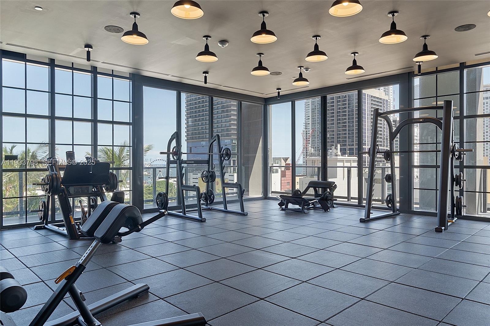 image Gale Miami Hotel & Residences41