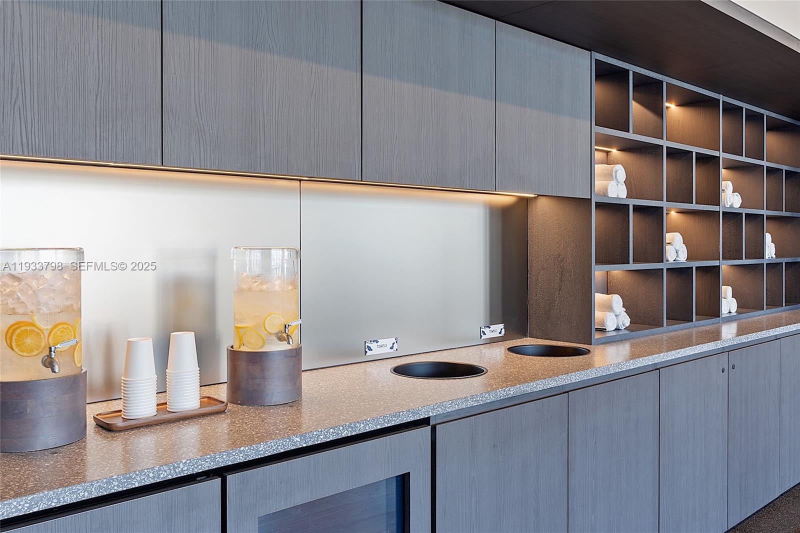 image Gale Miami Hotel & Residences44