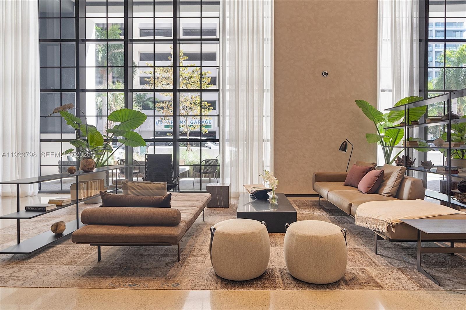 image Gale Miami Hotel & Residences50