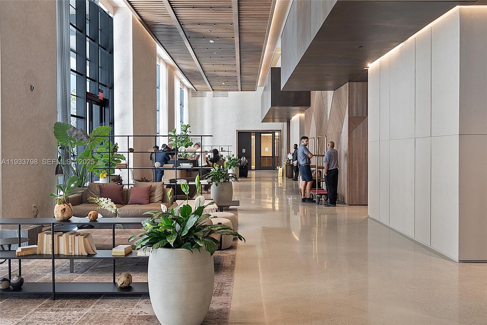 image Gale Miami Hotel & Residences51