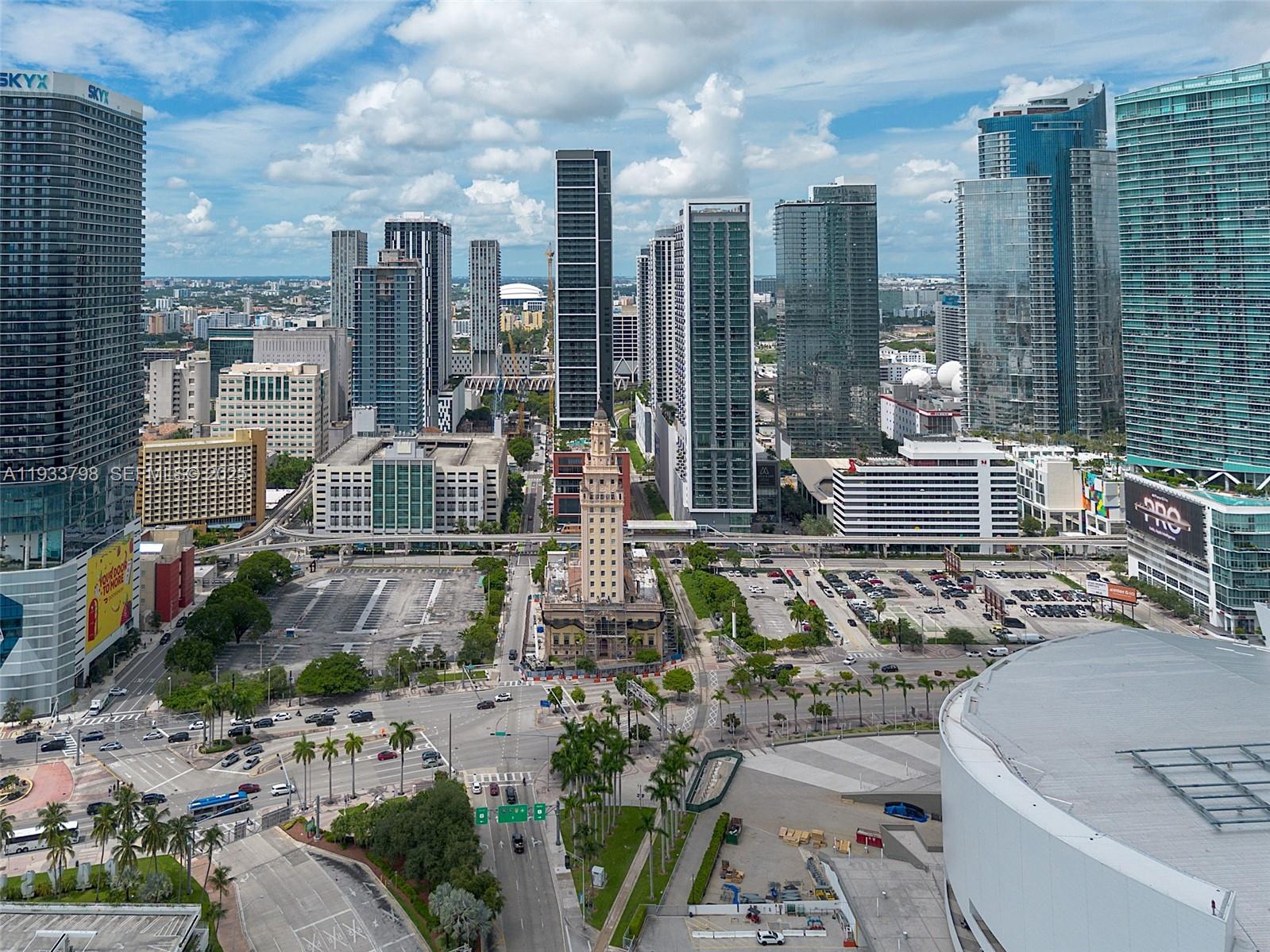 image Gale Miami Hotel & Residences54