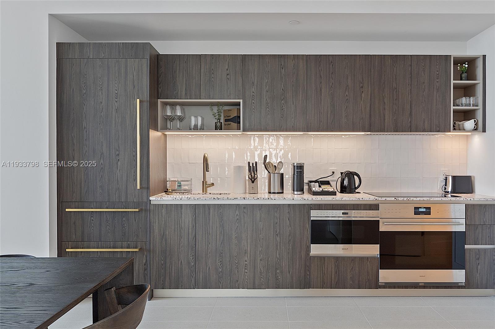 image Gale Miami Hotel & Residences6