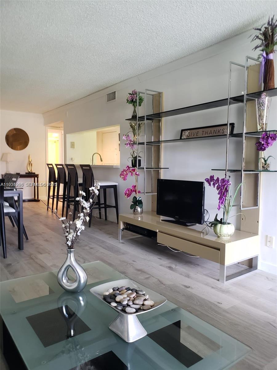 4500 NW 99th Ct #204-5