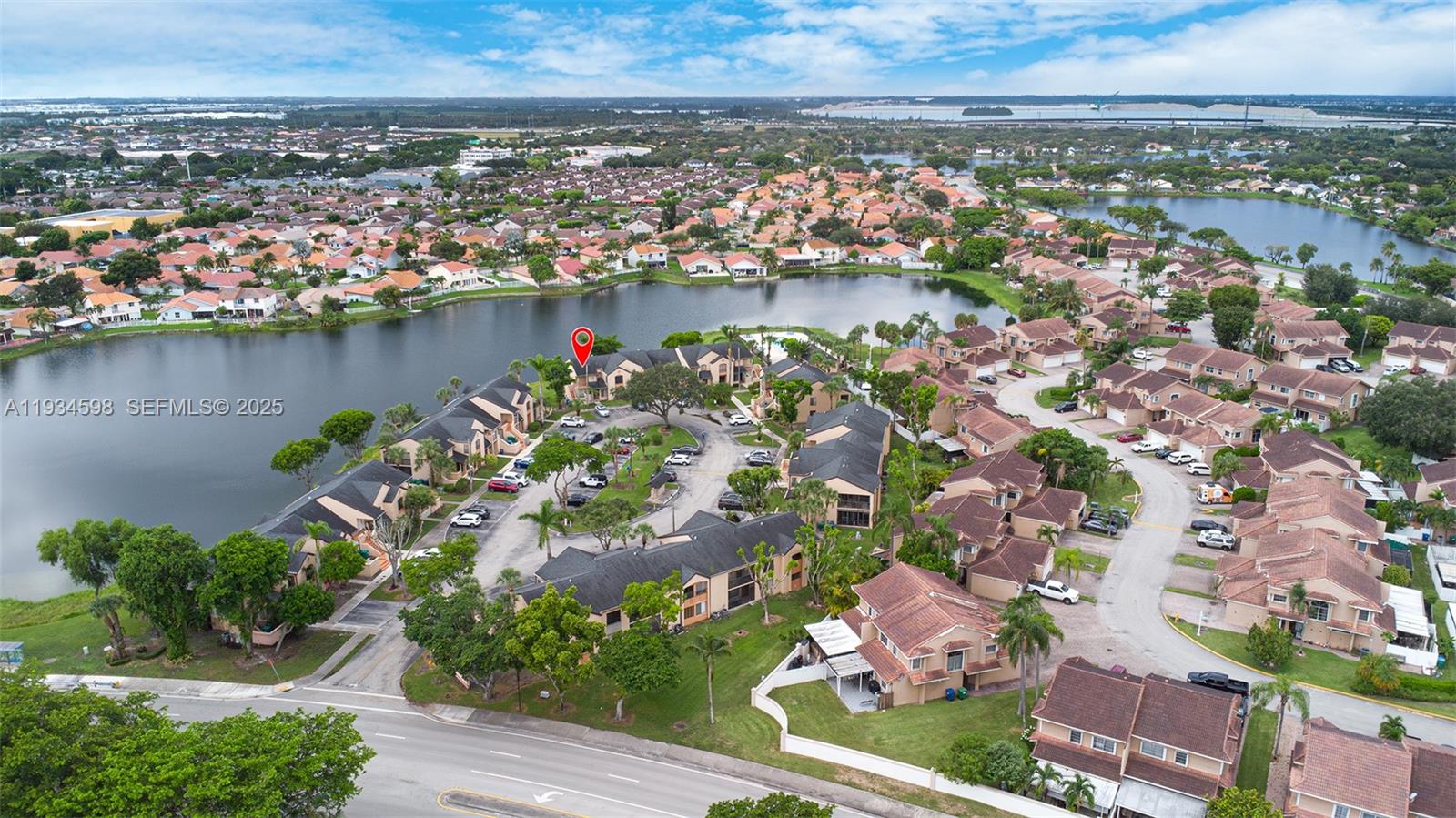 8250 NW 191st St #10-D