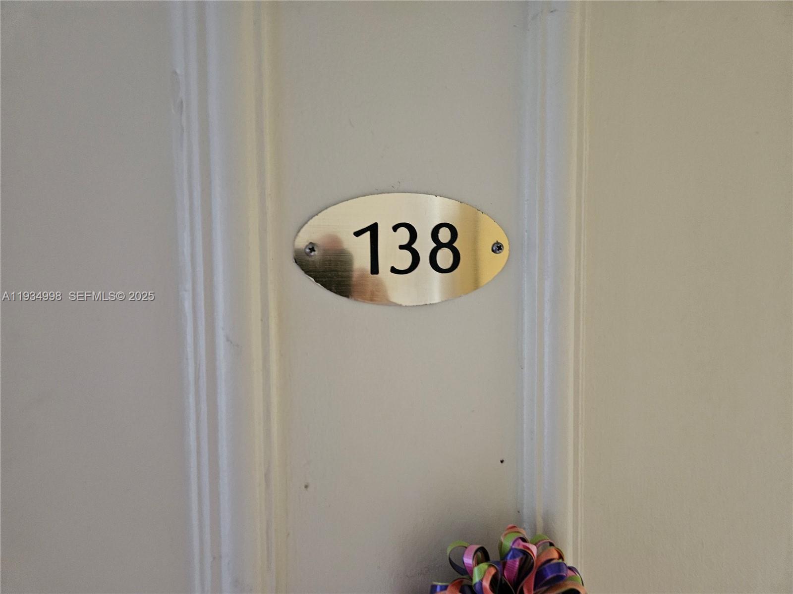 251 S Cypress Rd #138