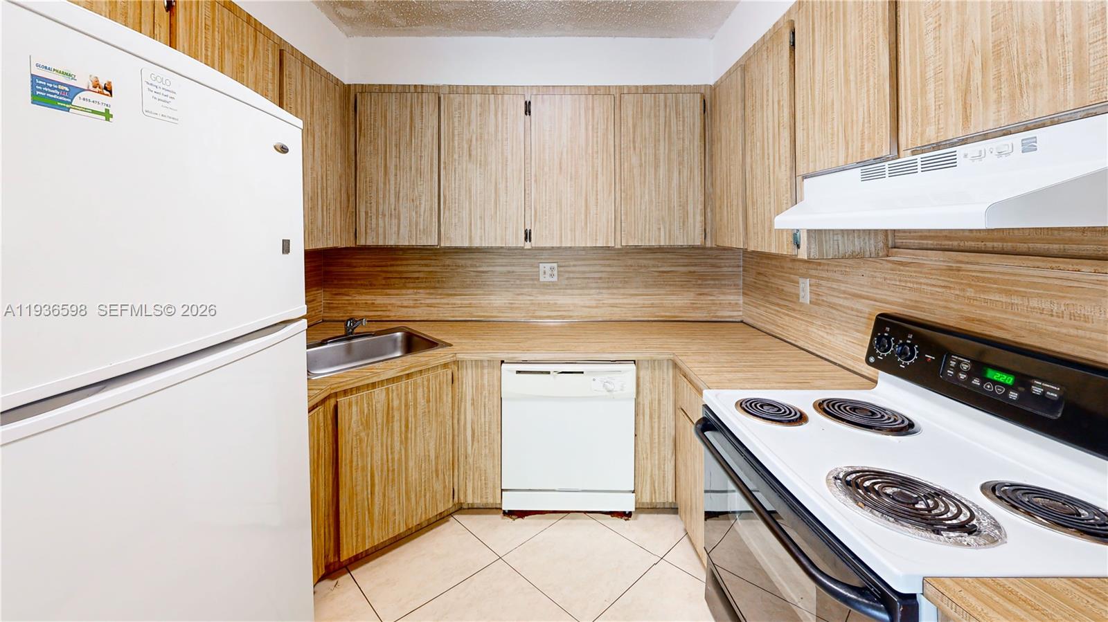 1300 SW 122nd Ave #419B-2 Miami, FL 33184