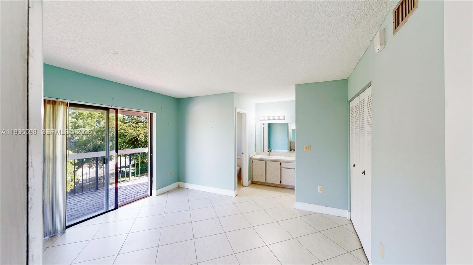 1300 SW 122nd Ave #419B-2 Miami, FL 33184