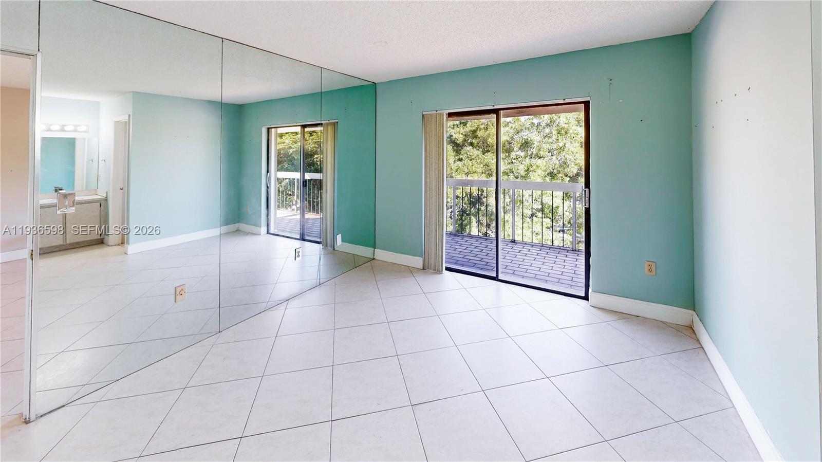 1300 SW 122nd Ave #419B-2 Miami, FL 33184