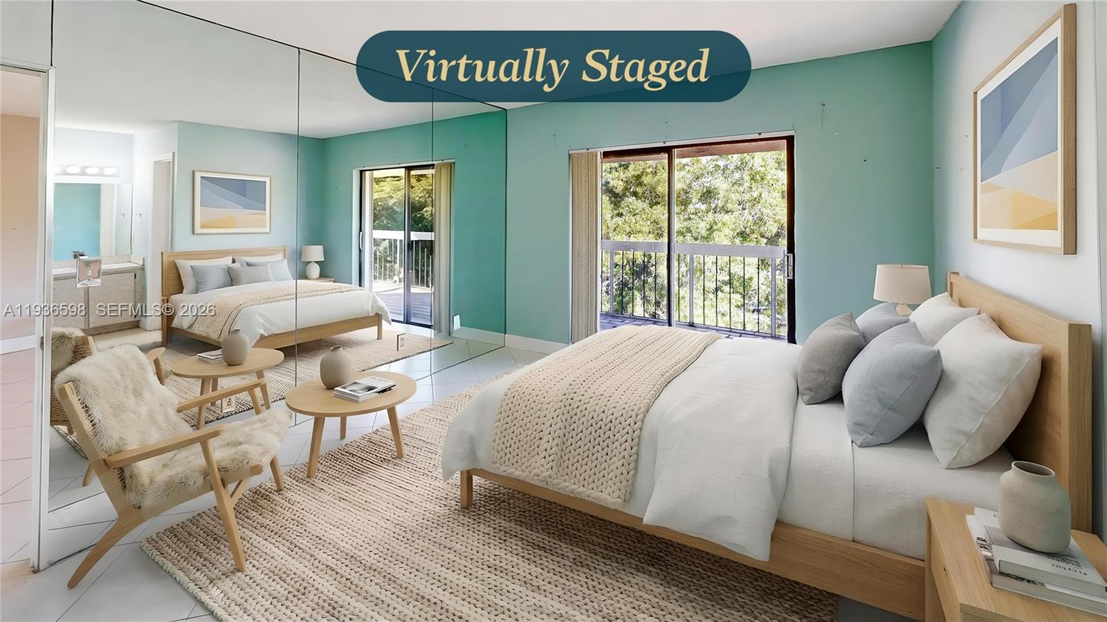 1300 SW 122nd Ave #419B-2 Miami, FL 33184