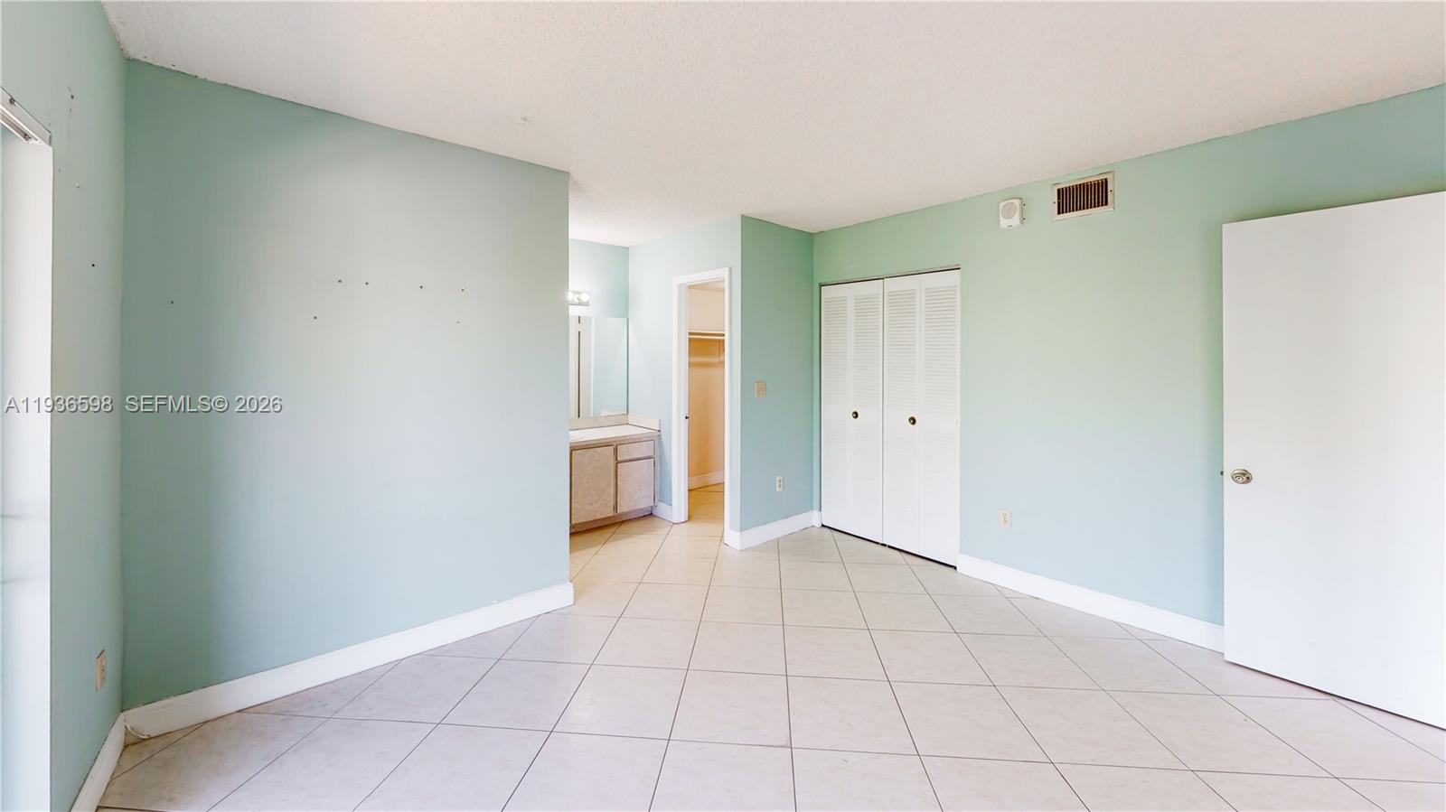 1300 SW 122nd Ave #419B-2 Miami, FL 33184