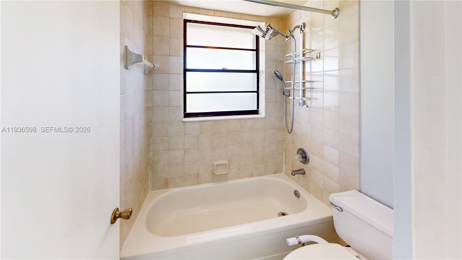 1300 SW 122nd Ave #419B-2 Miami, FL 33184