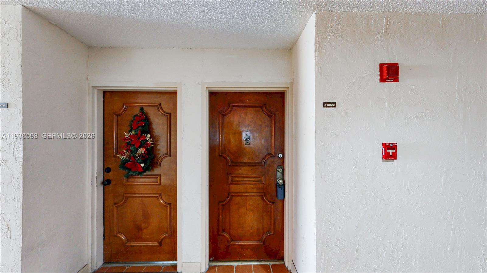 1300 SW 122nd Ave #419B-2 Miami, FL 33184