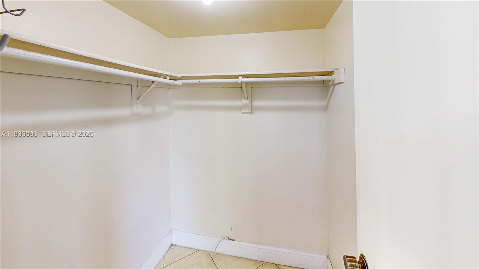 1300 SW 122nd Ave #419B-2 Miami, FL 33184