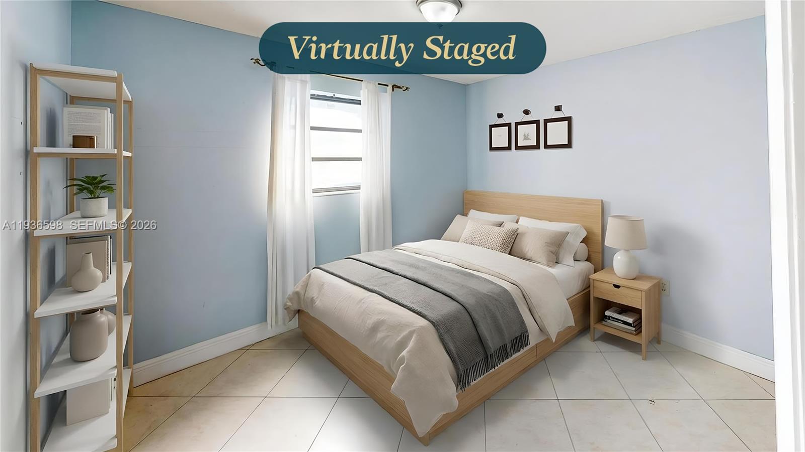 1300 SW 122nd Ave #419B-2 Miami, FL 33184