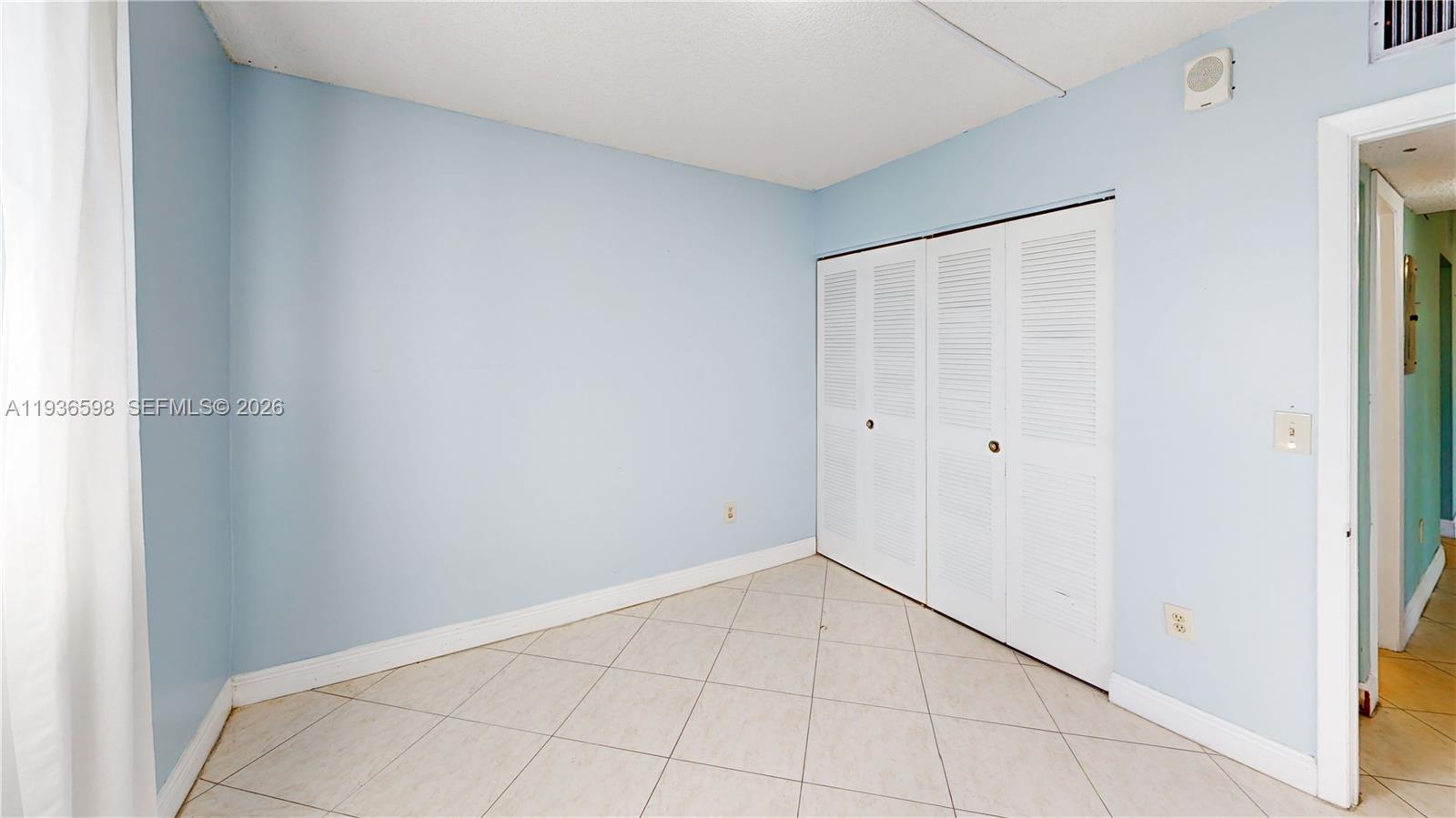 1300 SW 122nd Ave #419B-2 Miami, FL 33184