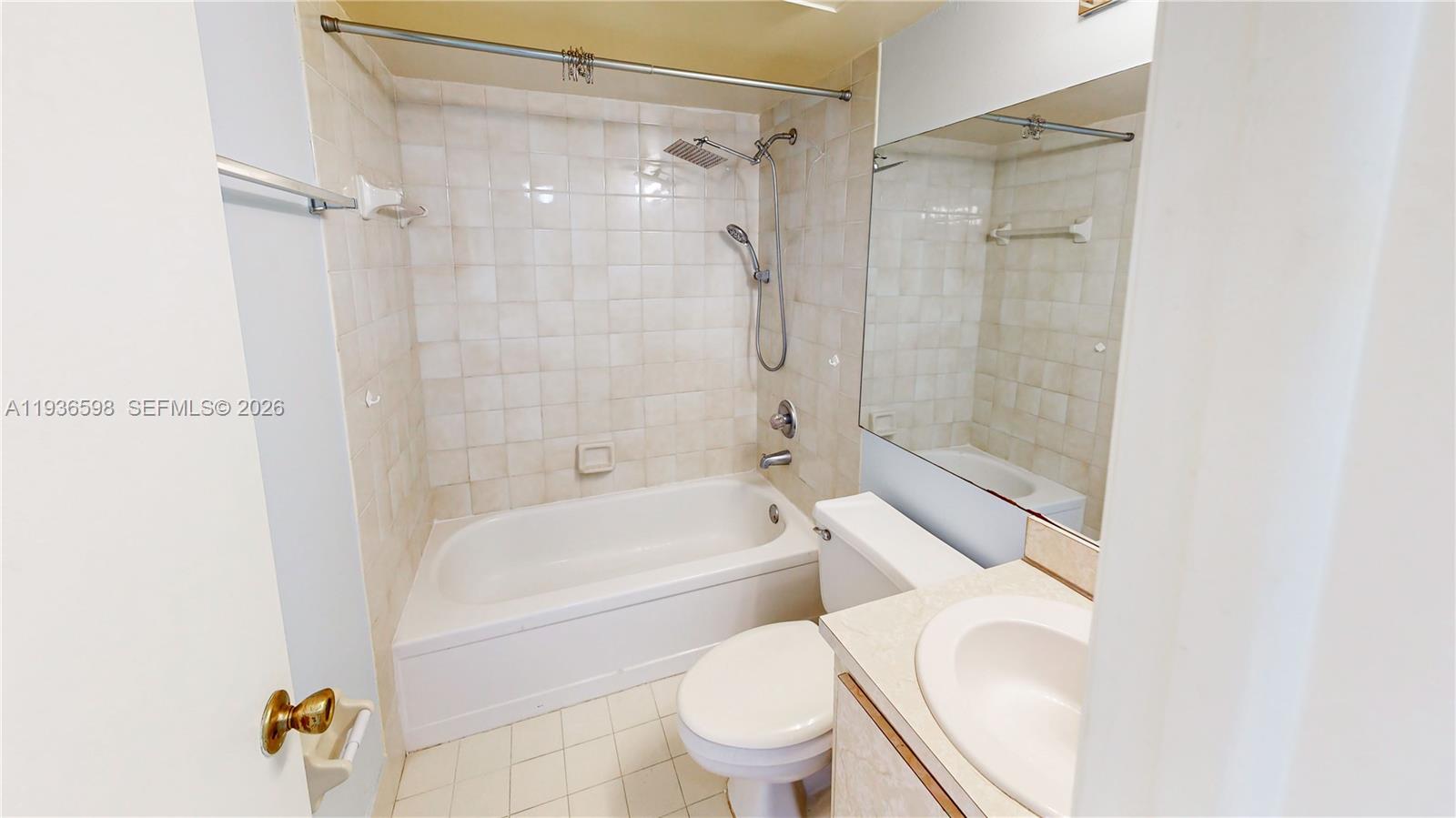 1300 SW 122nd Ave #419B-2 Miami, FL 33184