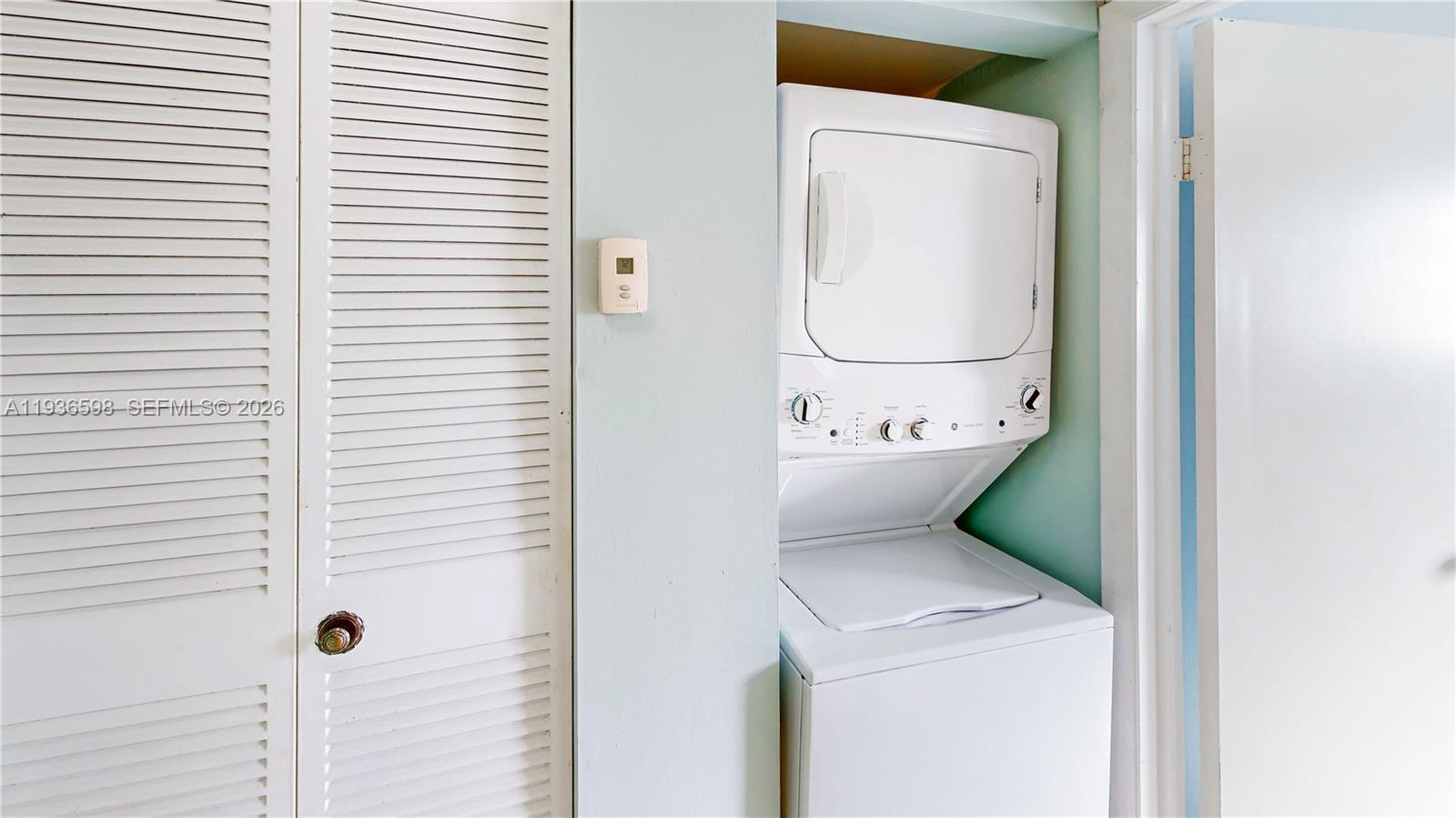 1300 SW 122nd Ave #419B-2 Miami, FL 33184