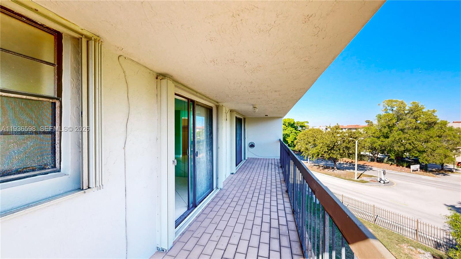 1300 SW 122nd Ave #419B-2 Miami, FL 33184