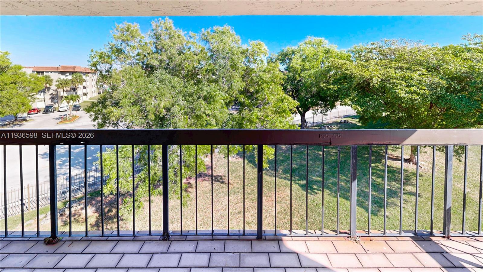 1300 SW 122nd Ave #419B-2 Miami, FL 33184