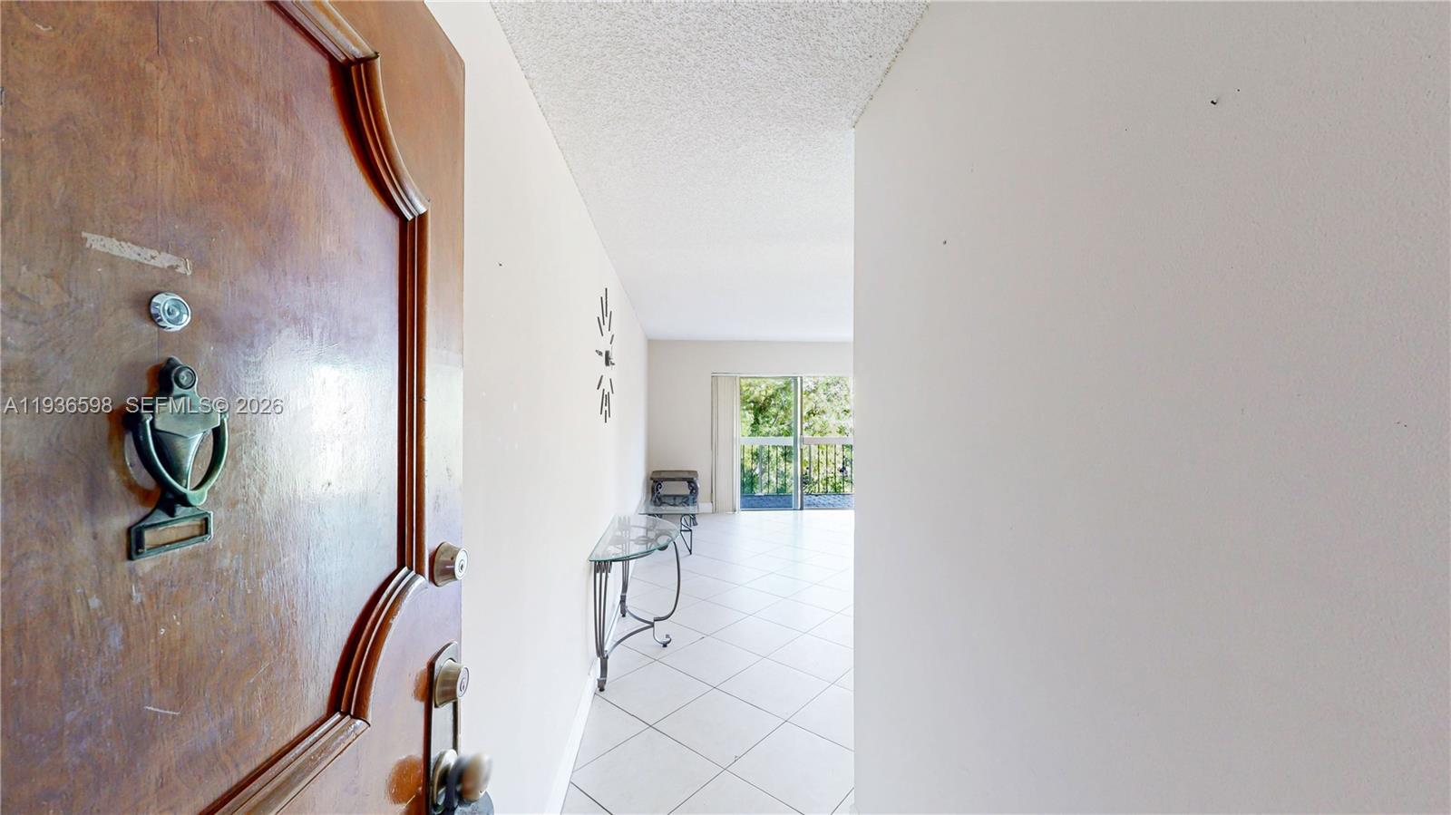 1300 SW 122nd Ave #419B-2 Miami, FL 33184