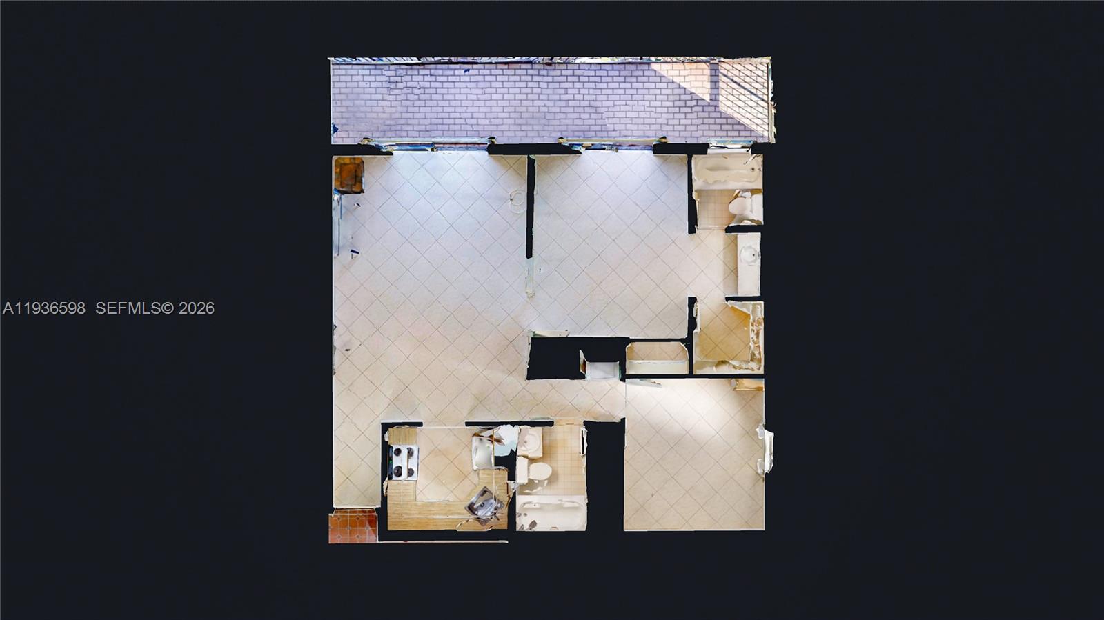 1300 SW 122nd Ave #419B-2 Miami, FL 33184