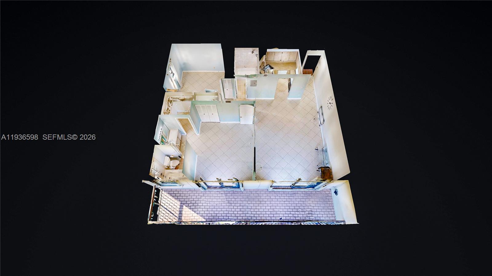 1300 SW 122nd Ave #419B-2 Miami, FL 33184