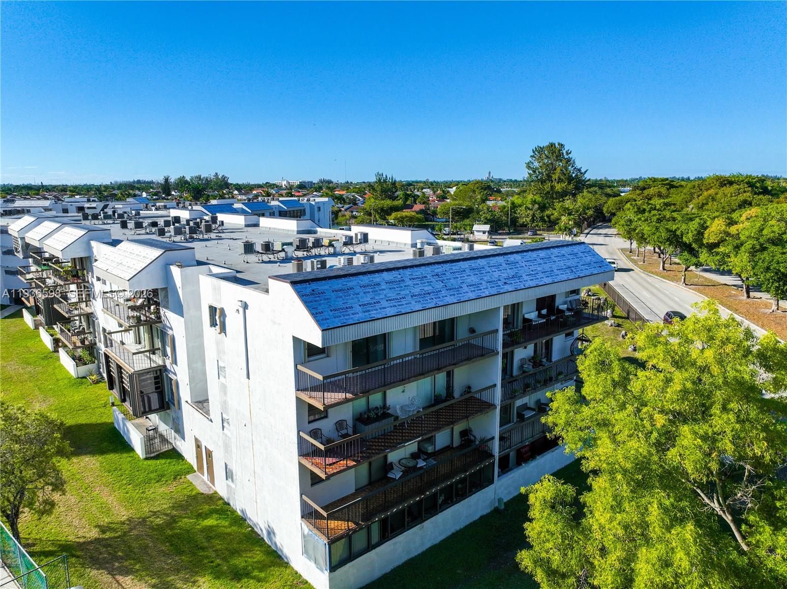 1300 SW 122nd Ave #419B-2 Miami, FL 33184