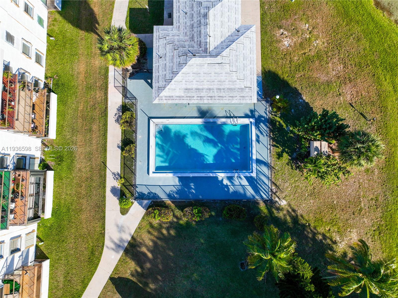 1300 SW 122nd Ave #419B-2 Miami, FL 33184