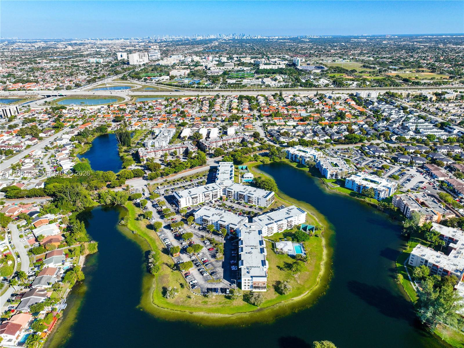 1300 SW 122nd Ave #419B-2 Miami, FL 33184