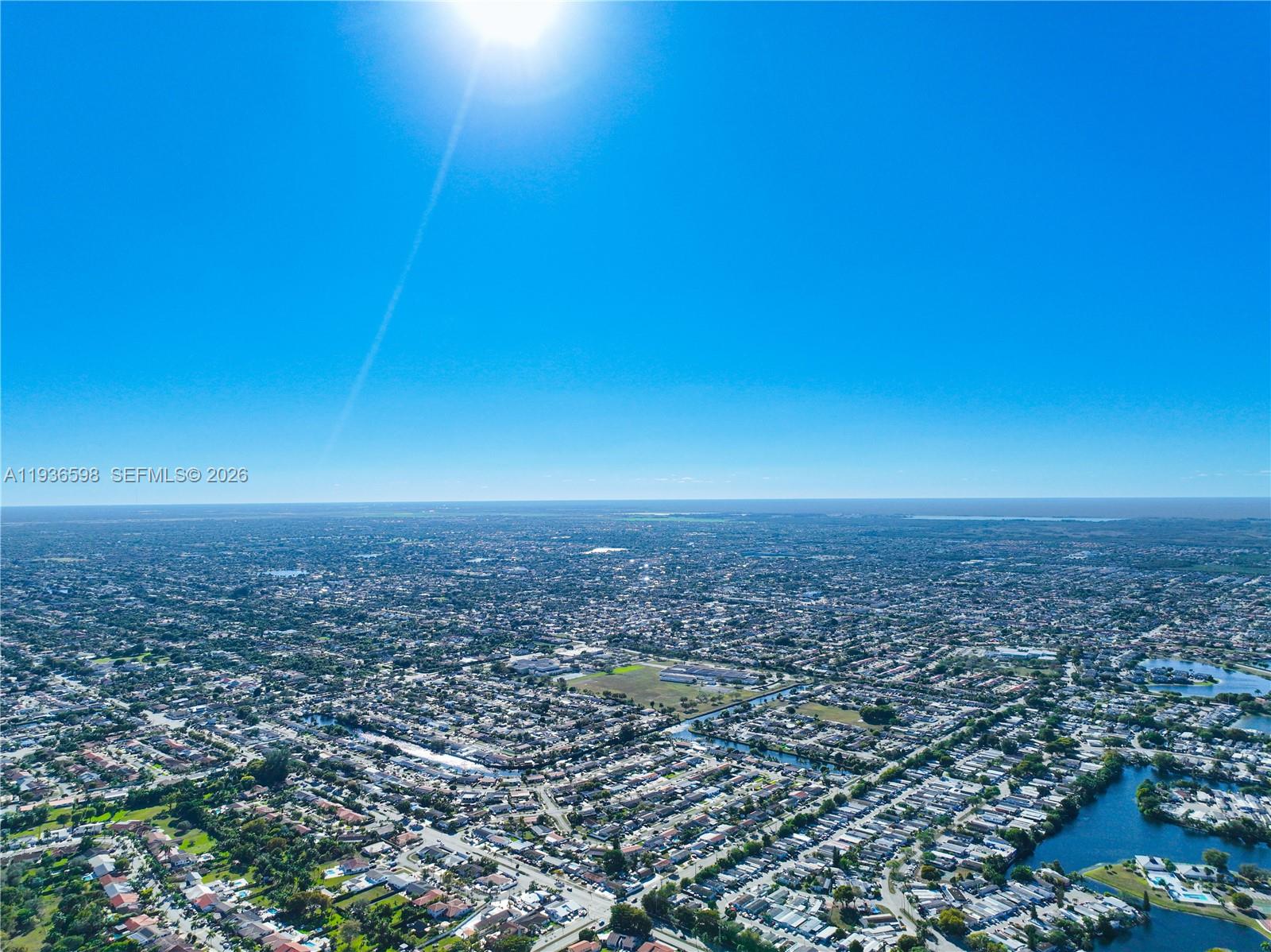 1300 SW 122nd Ave #419B-2 Miami, FL 33184