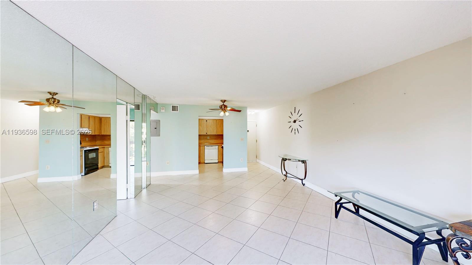 1300 SW 122nd Ave #419B-2 Miami, FL 33184