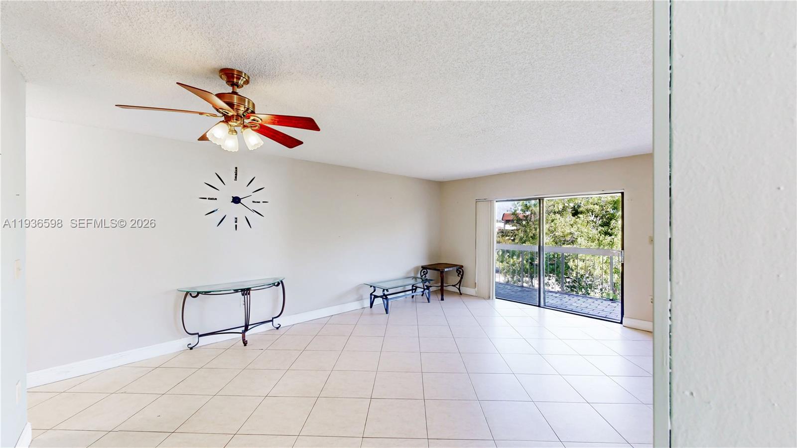 1300 SW 122nd Ave #419B-2 Miami, FL 33184