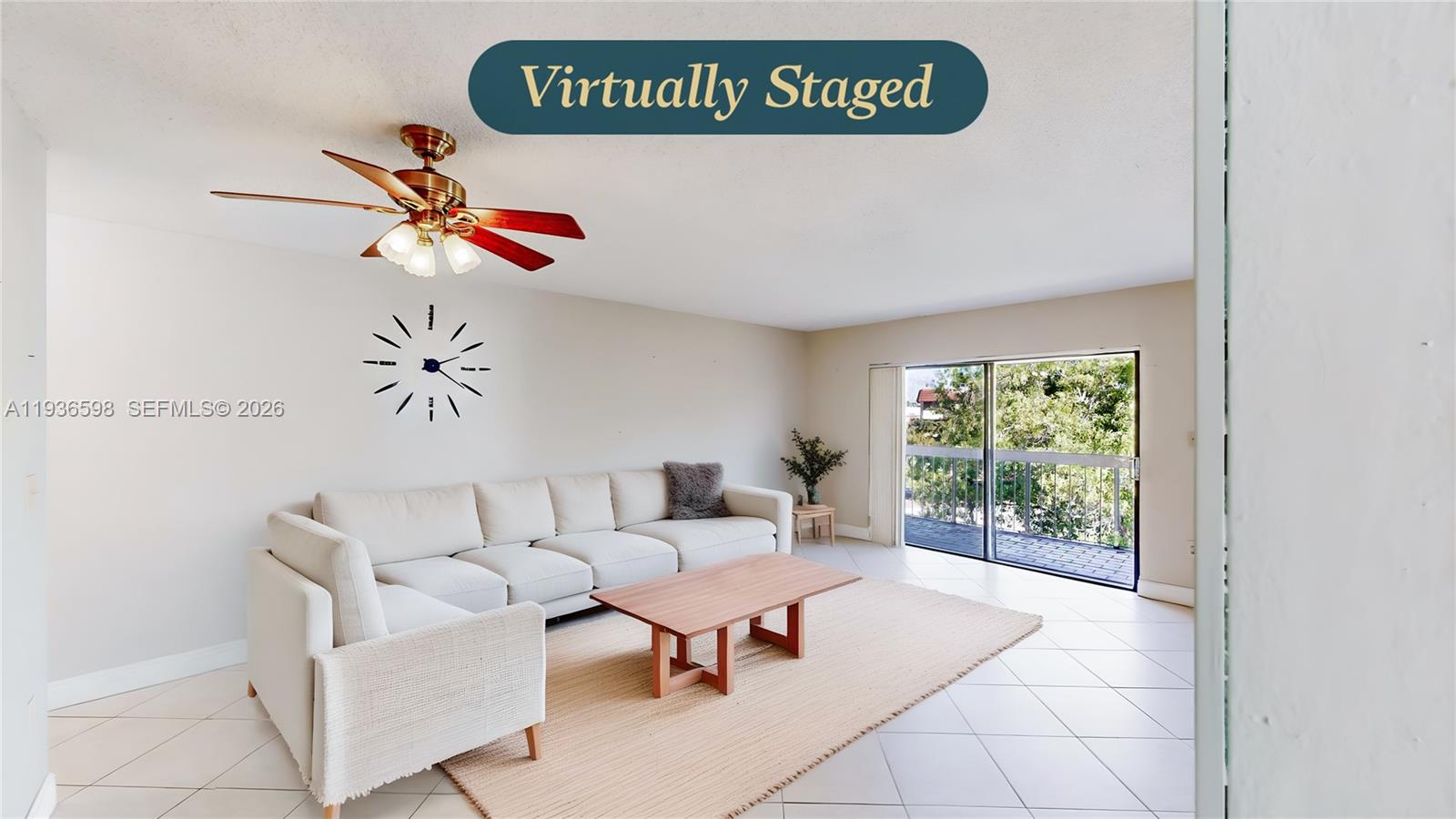 1300 SW 122nd Ave #419B-2 Miami, FL 33184