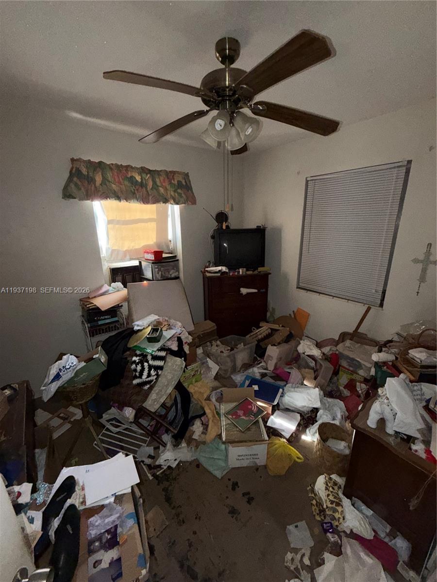 260 NW 52nd Ave Miami, FL 33126