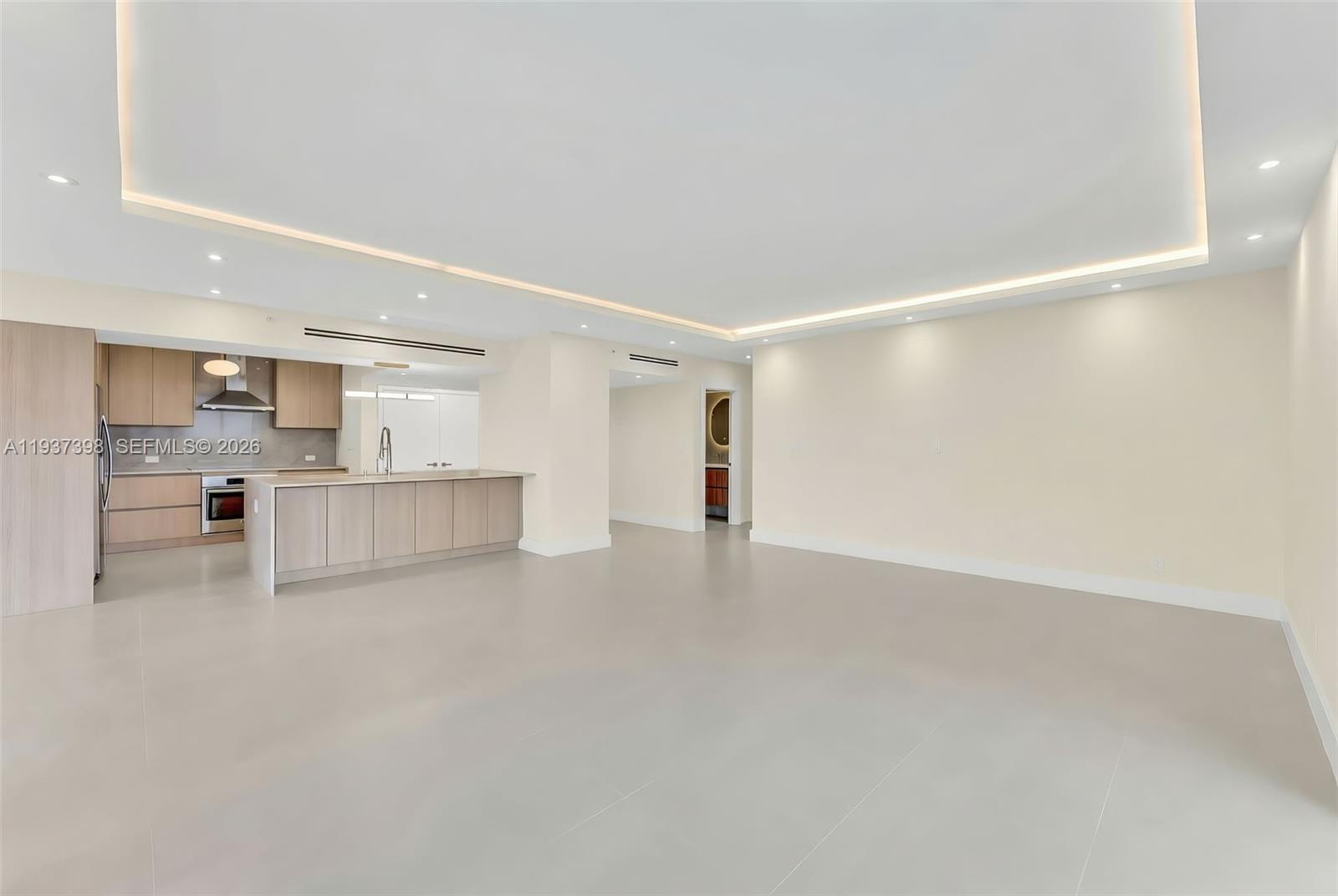 19355 Turnberry Way #4K