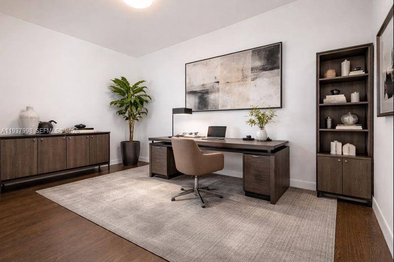 image Vizcayne Condominium19