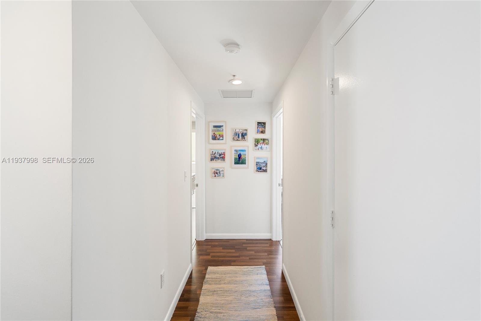 image Vizcayne Condominium29