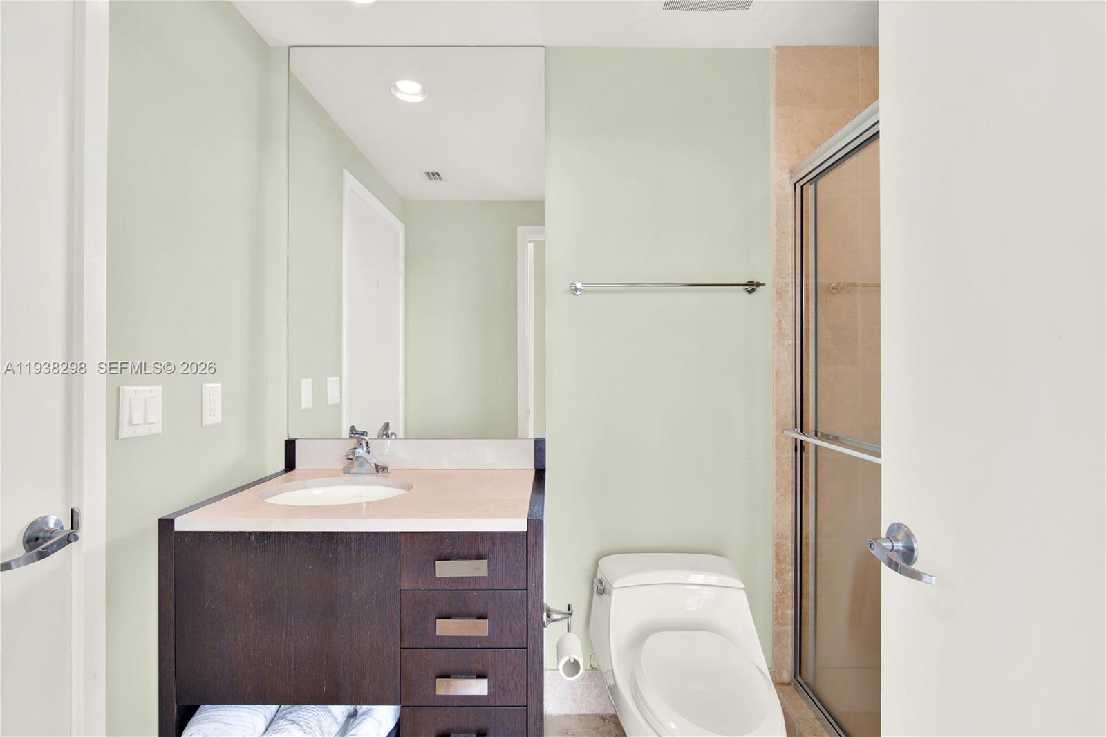 image Trump Royale21