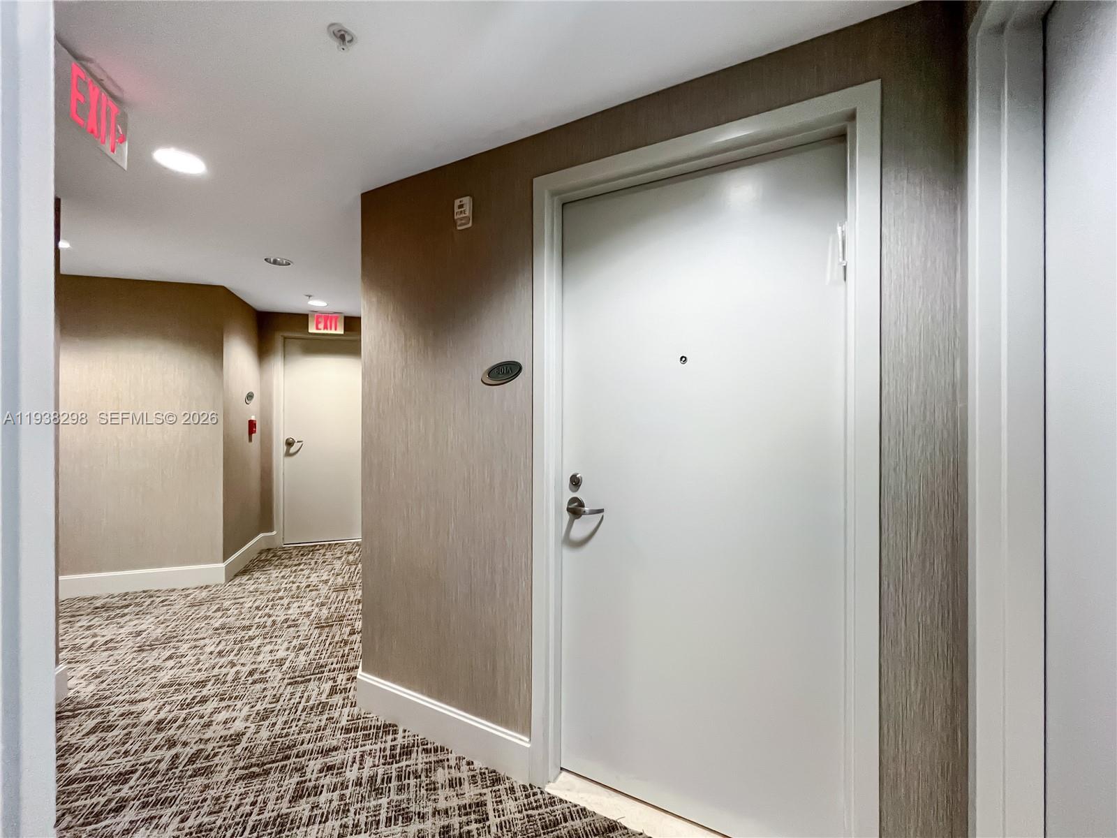 image Trump Royale27